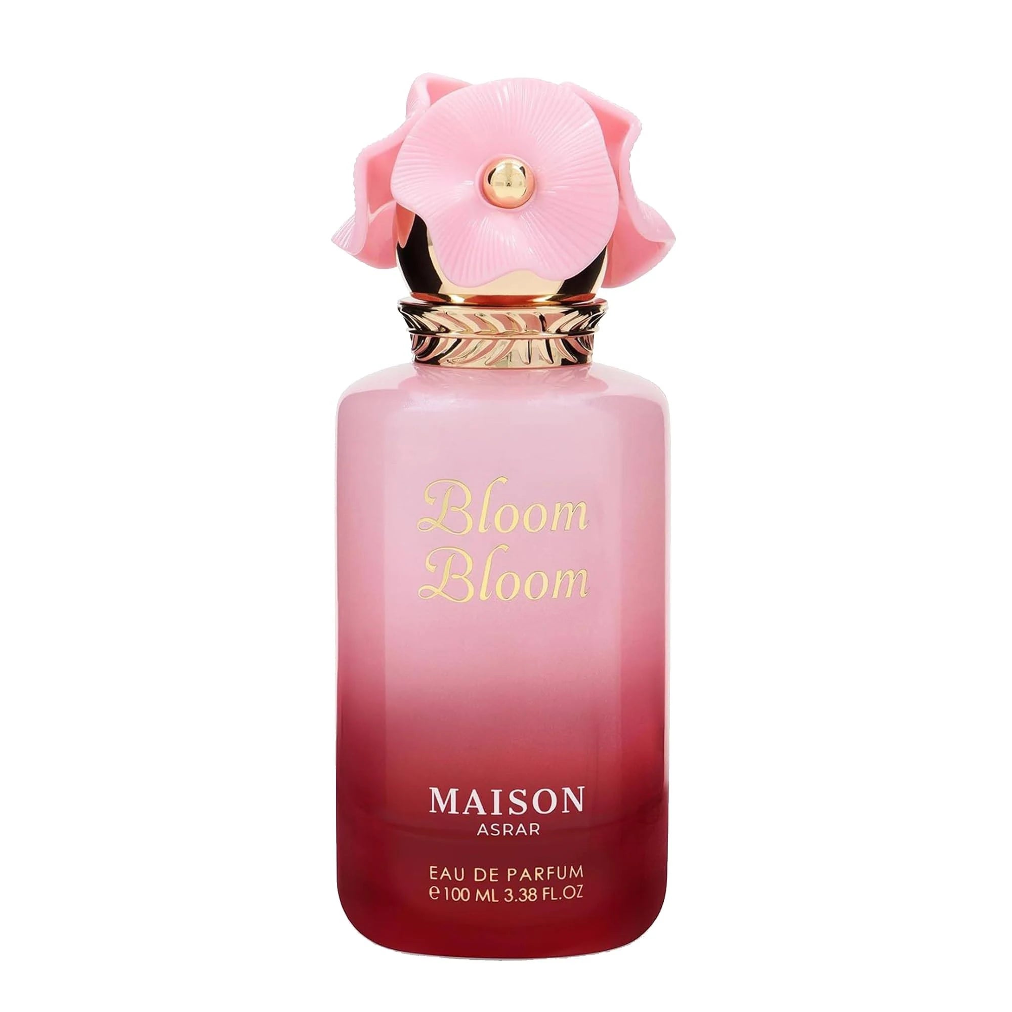 Maison Asrar Bloom Bloom alternate view