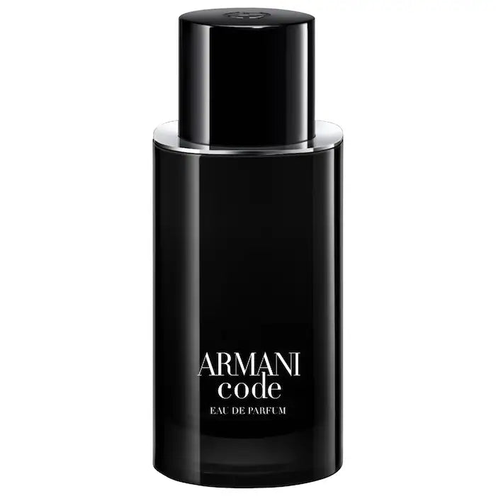 Decant - Giorgio Armani Armani Code Eau de Parfum