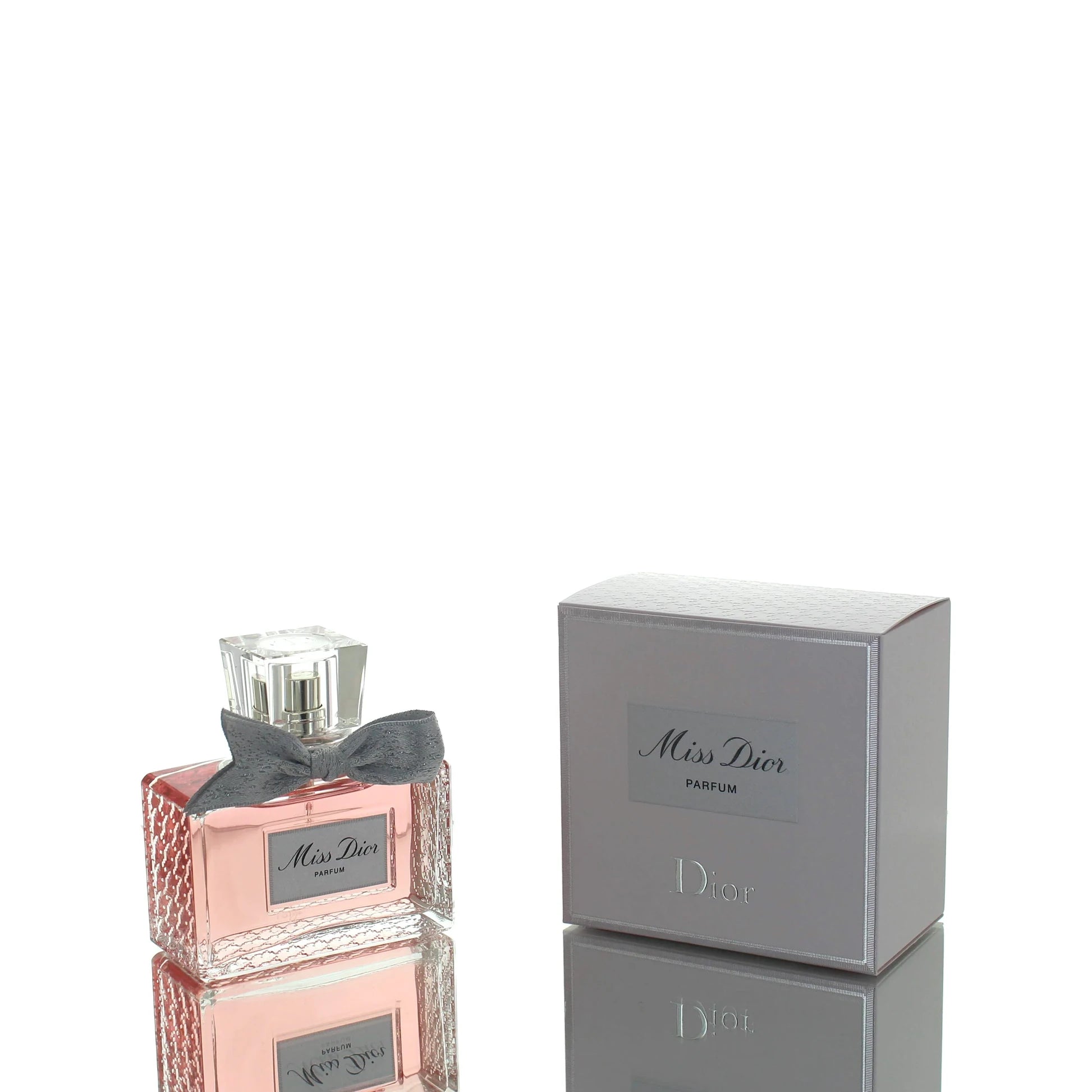 Decant - Dior Miss Dior