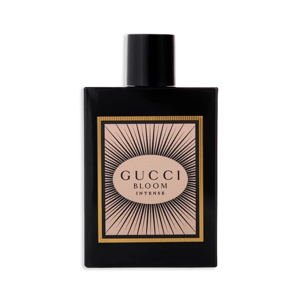 Decant - Gucci Bloom Intense Eau de Parfum