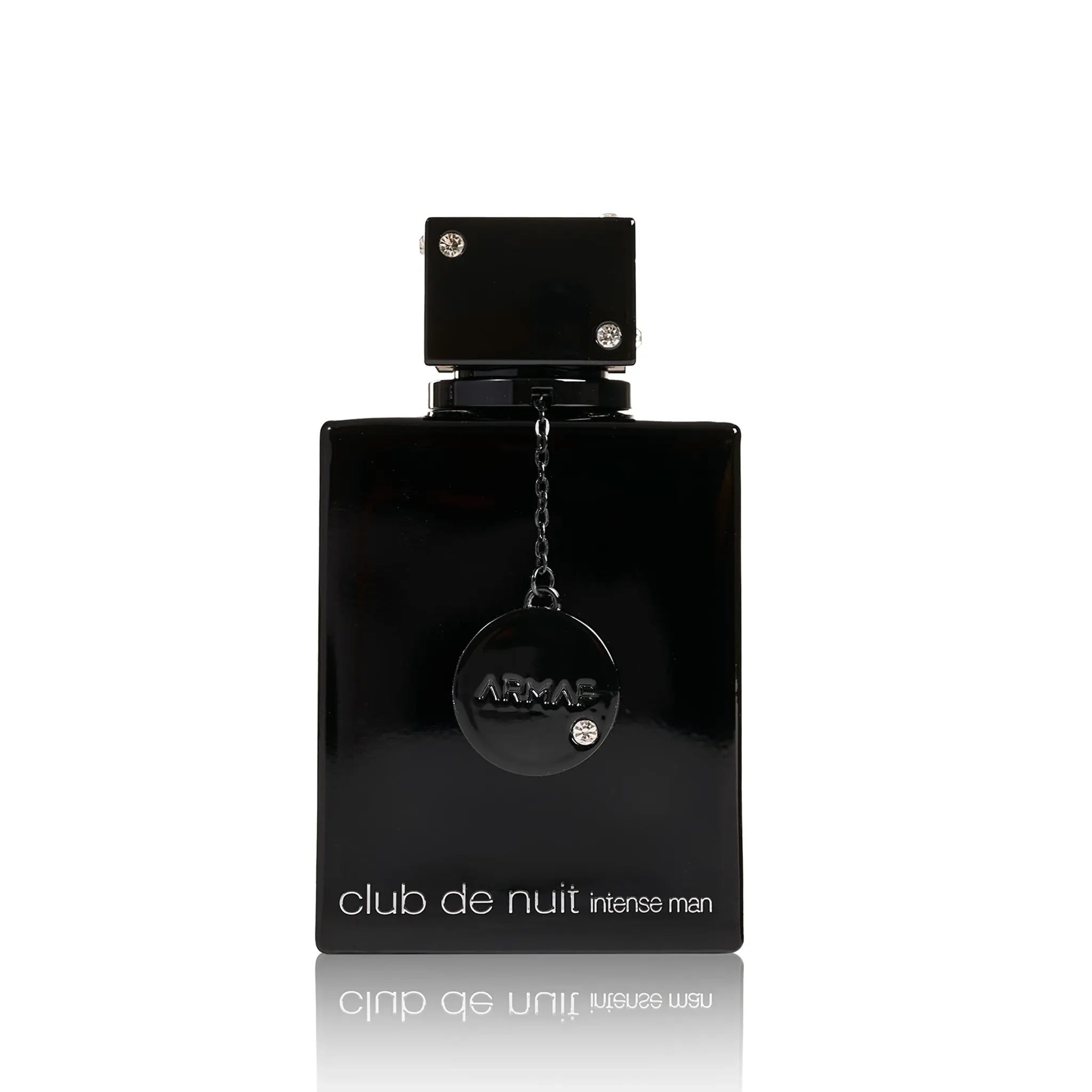 Armaf Club de Nuit Intense Man alternate view