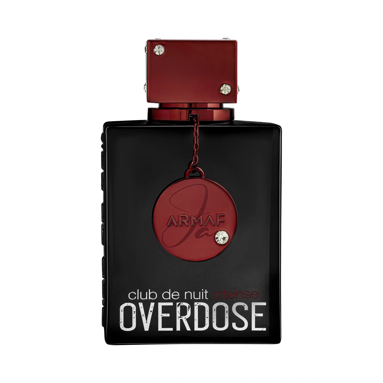 Armaf Club de Nuit Intense Overdose alternate view