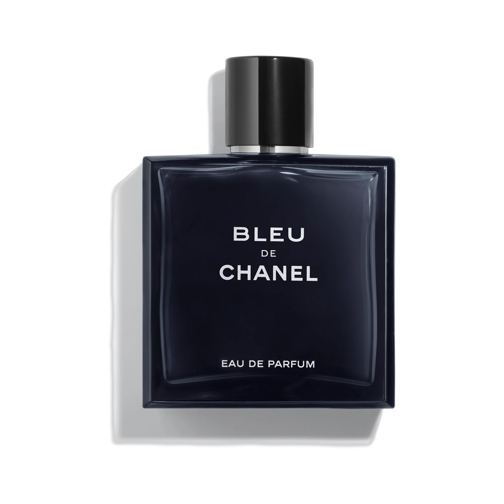 Decant - Chanel Bleu de Chanel Eau de Parfum